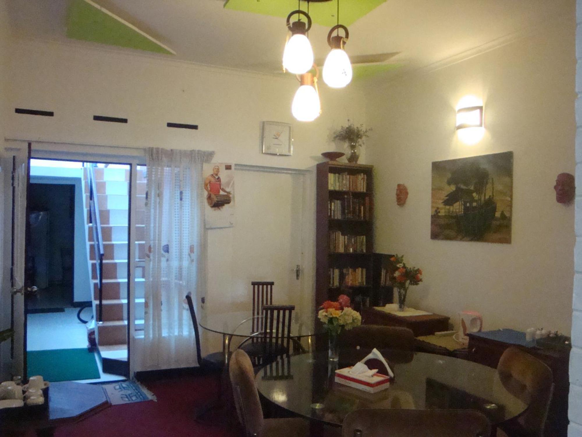 Days Inn Kandy Bagian luar foto