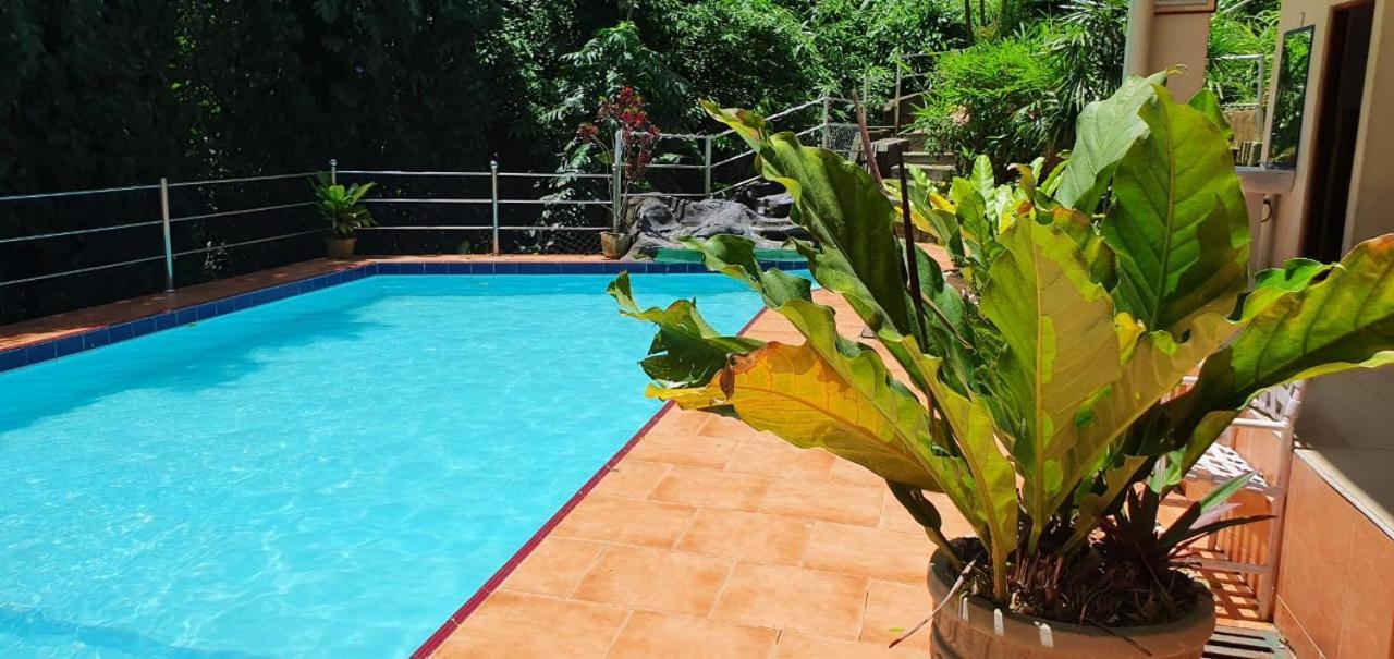 Days Inn Kandy Ruang foto